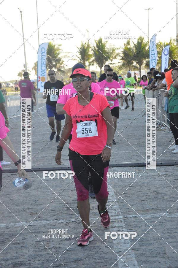 Buy your photos of the event3� etapa da Corrida TV Atalaia Unimed  on Fotop