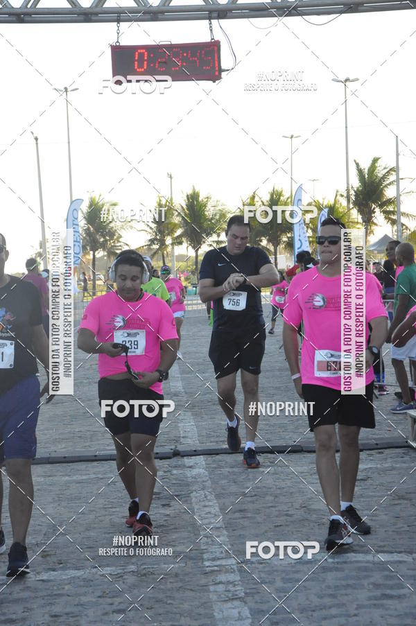 Buy your photos of the event3� etapa da Corrida TV Atalaia Unimed  on Fotop