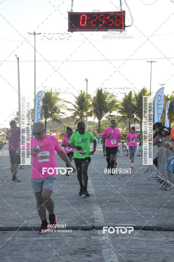 Buy your photos of the event3� etapa da Corrida TV Atalaia Unimed  on Fotop