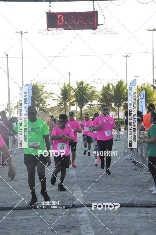 Buy your photos of the event3� etapa da Corrida TV Atalaia Unimed  on Fotop
