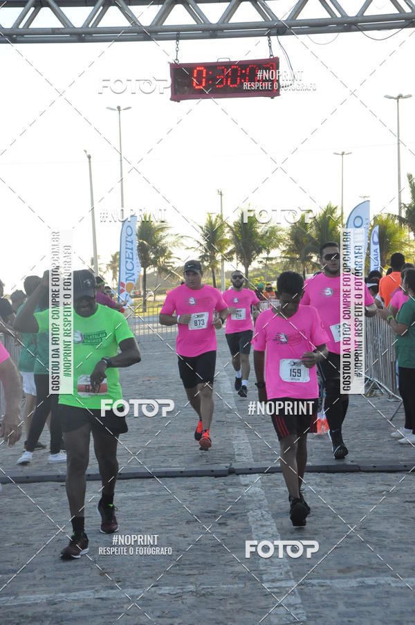 Buy your photos of the event3� etapa da Corrida TV Atalaia Unimed  on Fotop