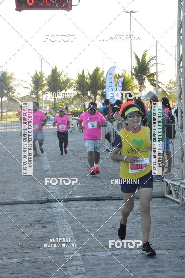 Buy your photos of the event3� etapa da Corrida TV Atalaia Unimed  on Fotop