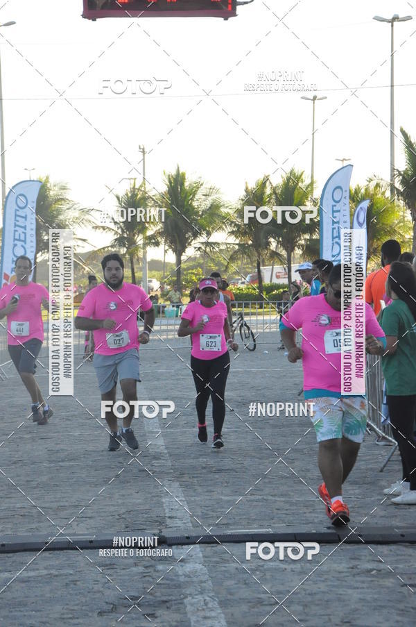 Buy your photos of the event3� etapa da Corrida TV Atalaia Unimed  on Fotop