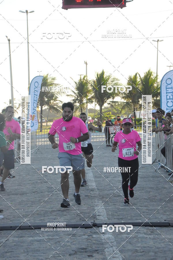 Buy your photos of the event3� etapa da Corrida TV Atalaia Unimed  on Fotop