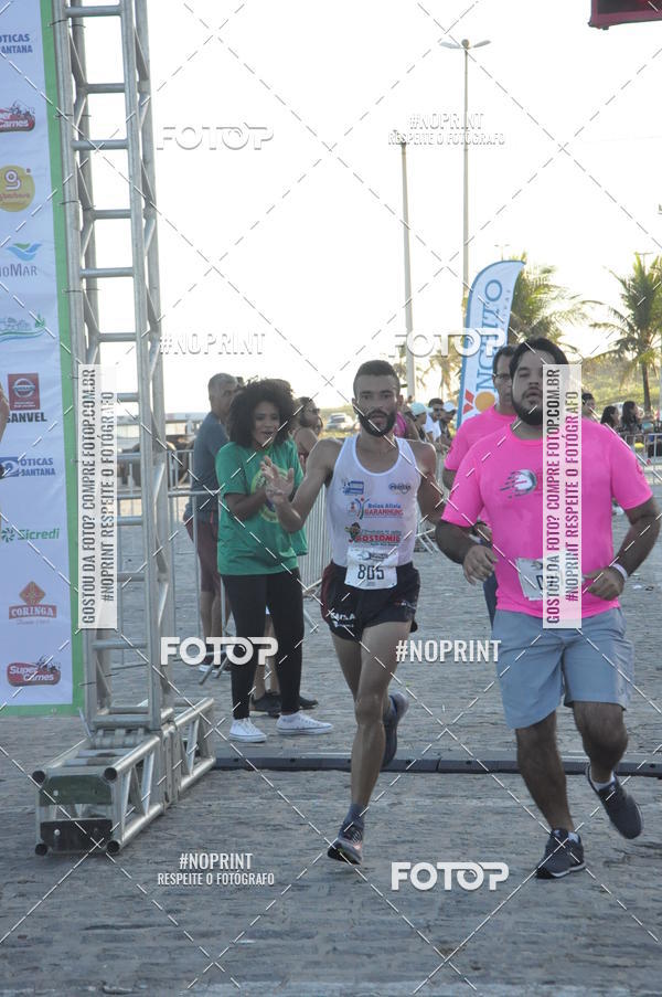 Buy your photos of the event3� etapa da Corrida TV Atalaia Unimed  on Fotop