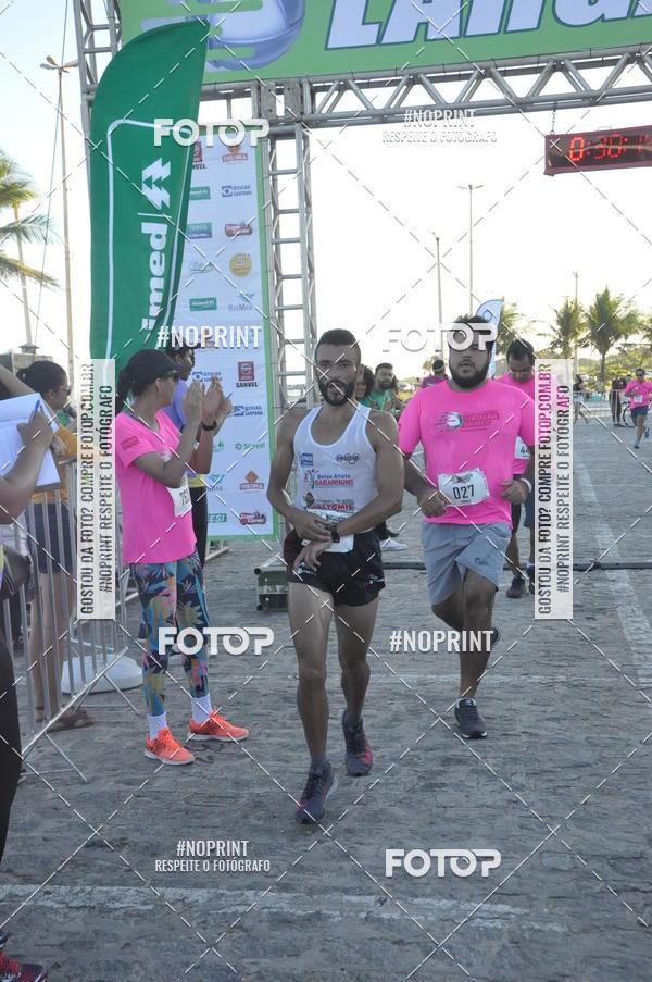 Buy your photos of the event3� etapa da Corrida TV Atalaia Unimed  on Fotop