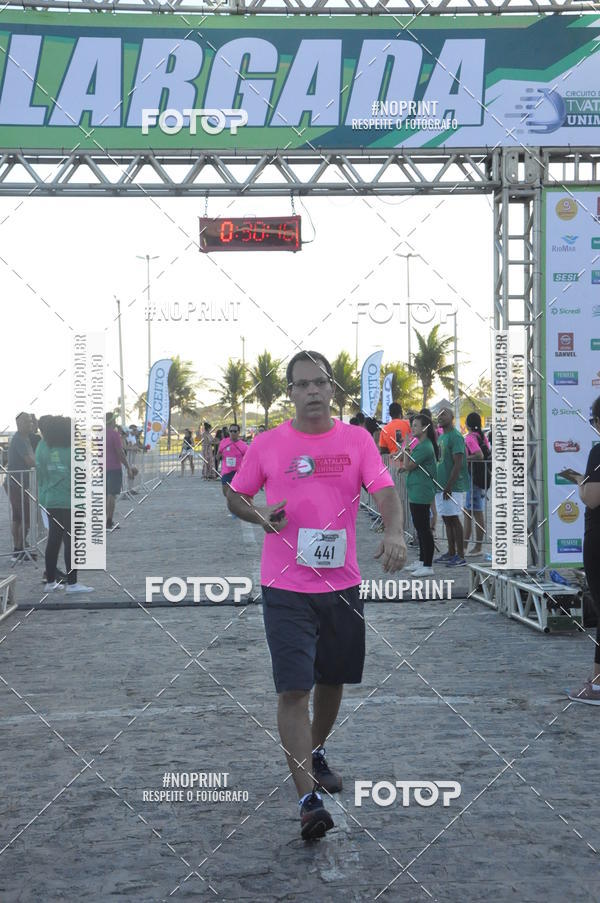 Buy your photos of the event3� etapa da Corrida TV Atalaia Unimed  on Fotop