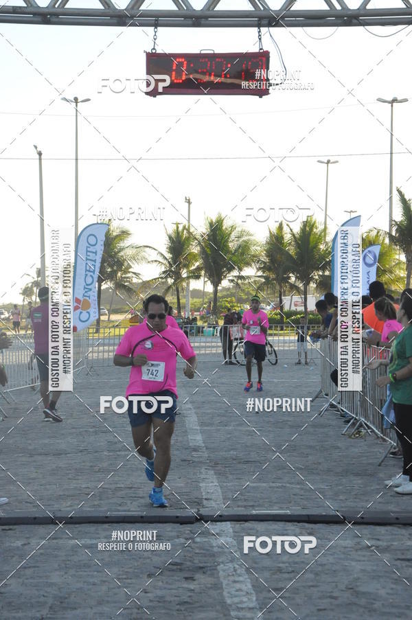 Buy your photos of the event3� etapa da Corrida TV Atalaia Unimed  on Fotop