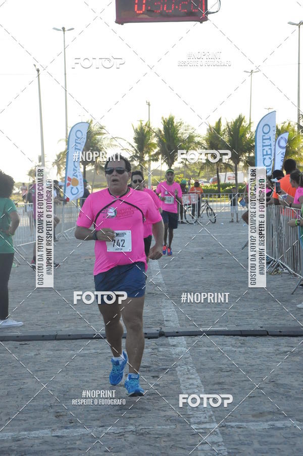 Buy your photos of the event3� etapa da Corrida TV Atalaia Unimed  on Fotop
