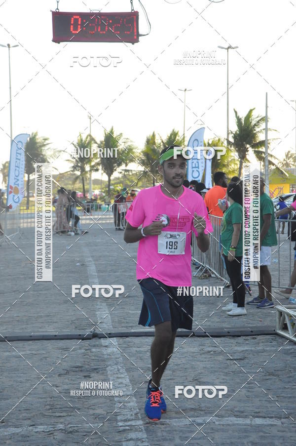 Buy your photos of the event3� etapa da Corrida TV Atalaia Unimed  on Fotop