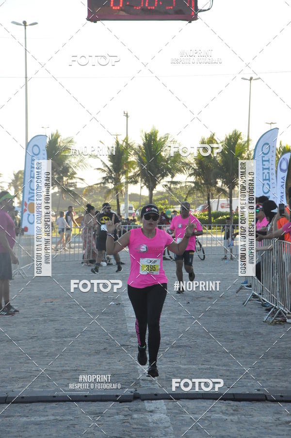 Buy your photos of the event3� etapa da Corrida TV Atalaia Unimed  on Fotop