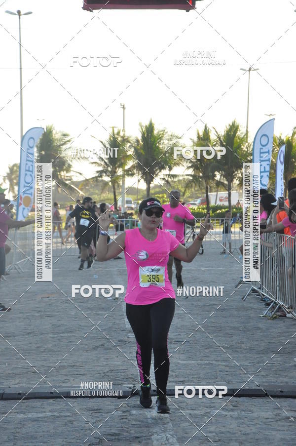 Buy your photos of the event3� etapa da Corrida TV Atalaia Unimed  on Fotop