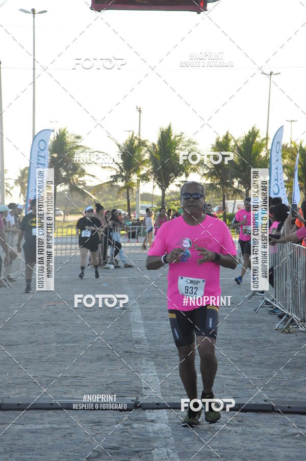 Buy your photos of the event3� etapa da Corrida TV Atalaia Unimed  on Fotop