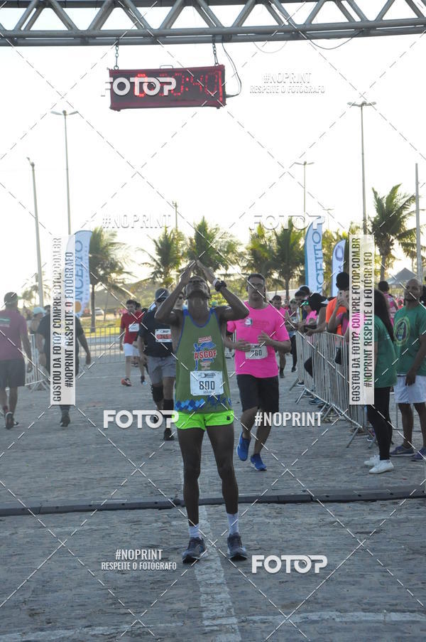 Buy your photos of the event3� etapa da Corrida TV Atalaia Unimed  on Fotop