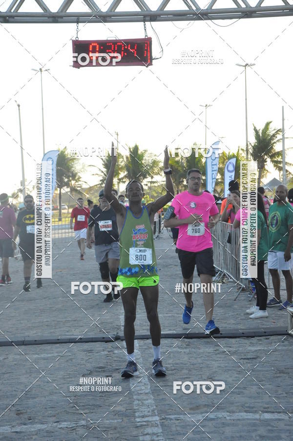 Buy your photos of the event3� etapa da Corrida TV Atalaia Unimed  on Fotop