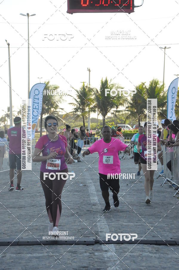 Buy your photos of the event3� etapa da Corrida TV Atalaia Unimed  on Fotop