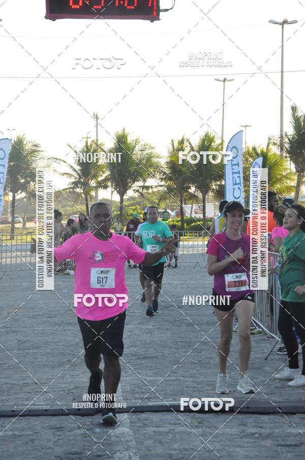 Buy your photos of the event3� etapa da Corrida TV Atalaia Unimed  on Fotop