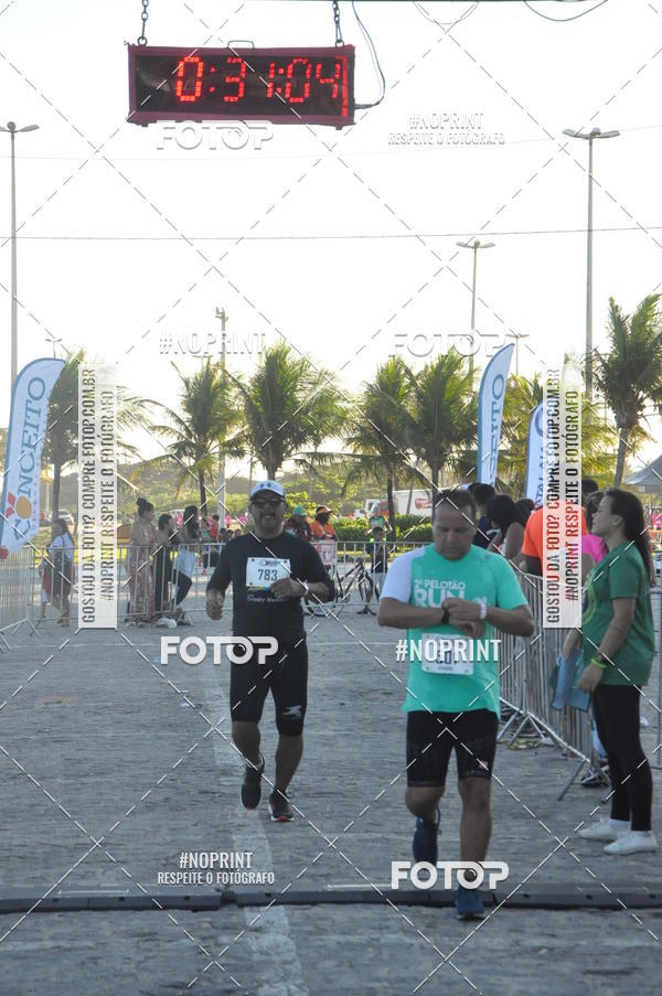 Buy your photos of the event3� etapa da Corrida TV Atalaia Unimed  on Fotop