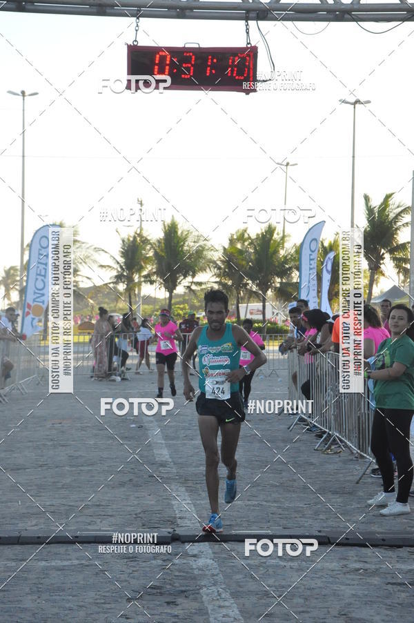 Buy your photos of the event3� etapa da Corrida TV Atalaia Unimed  on Fotop