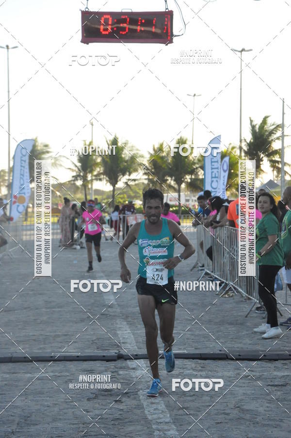 Buy your photos of the event3� etapa da Corrida TV Atalaia Unimed  on Fotop