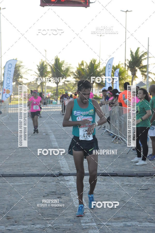 Buy your photos of the event3� etapa da Corrida TV Atalaia Unimed  on Fotop