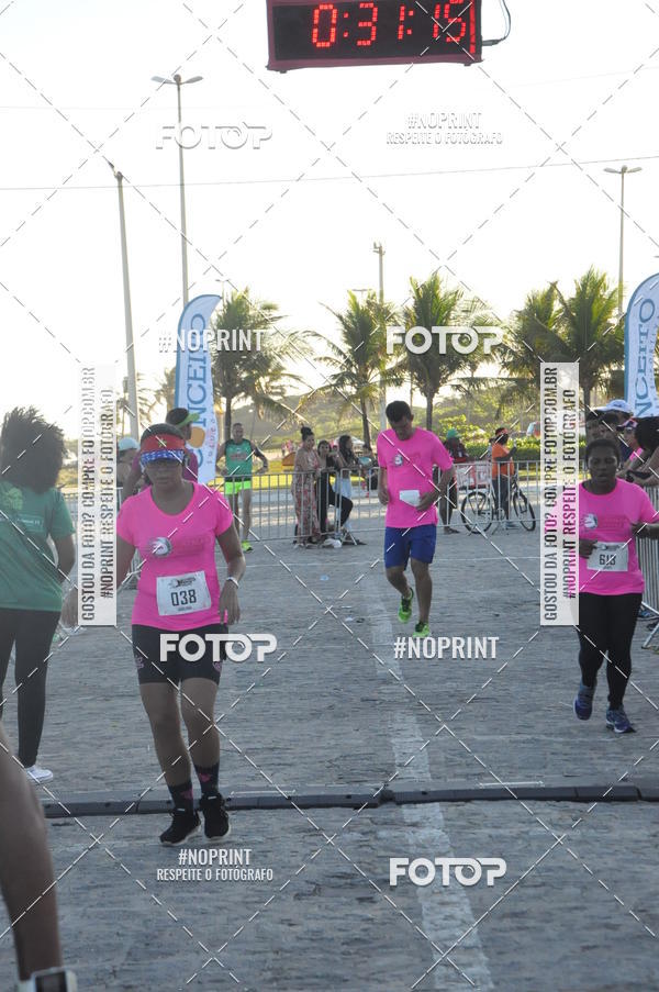 Buy your photos of the event3� etapa da Corrida TV Atalaia Unimed  on Fotop
