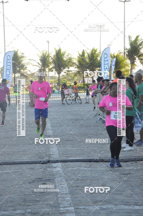 Buy your photos of the event3� etapa da Corrida TV Atalaia Unimed  on Fotop