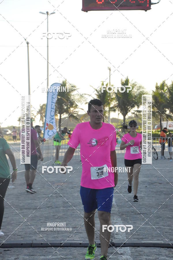 Buy your photos of the event3� etapa da Corrida TV Atalaia Unimed  on Fotop