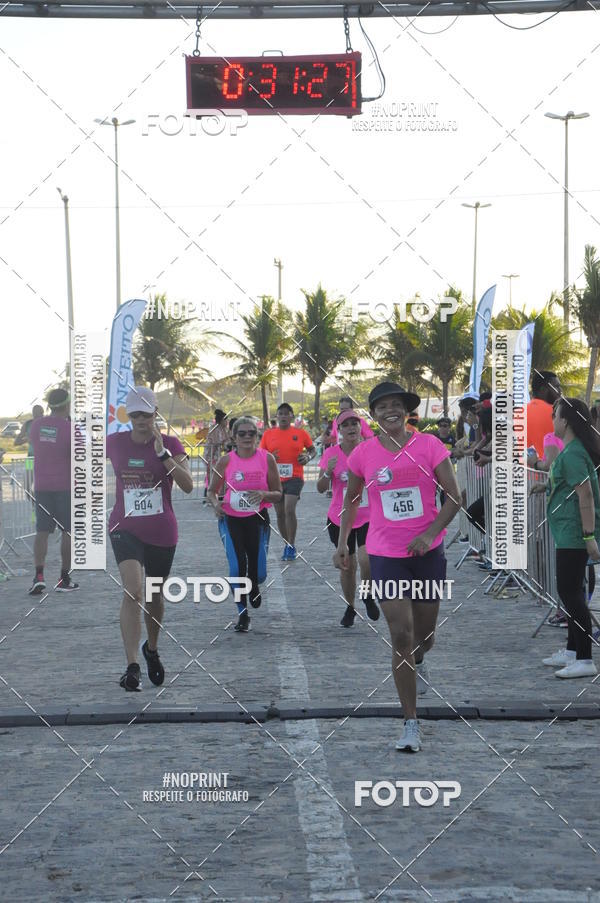 Buy your photos of the event3� etapa da Corrida TV Atalaia Unimed  on Fotop