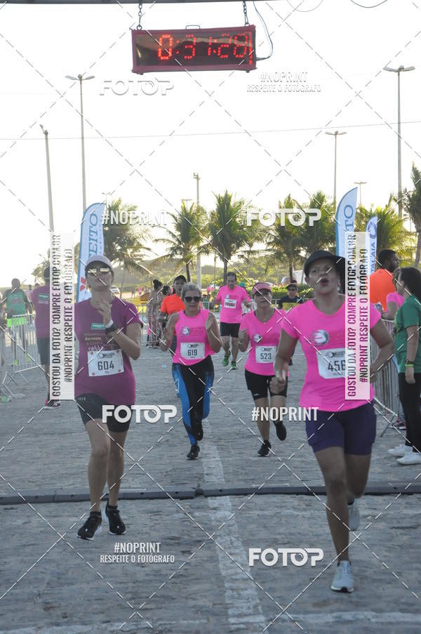 Buy your photos of the event3� etapa da Corrida TV Atalaia Unimed  on Fotop