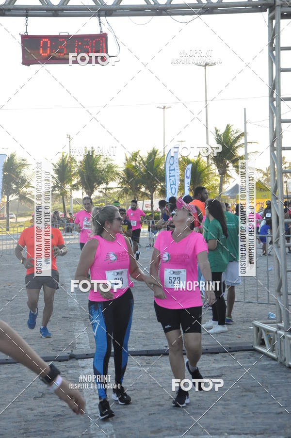 Buy your photos of the event3� etapa da Corrida TV Atalaia Unimed  on Fotop