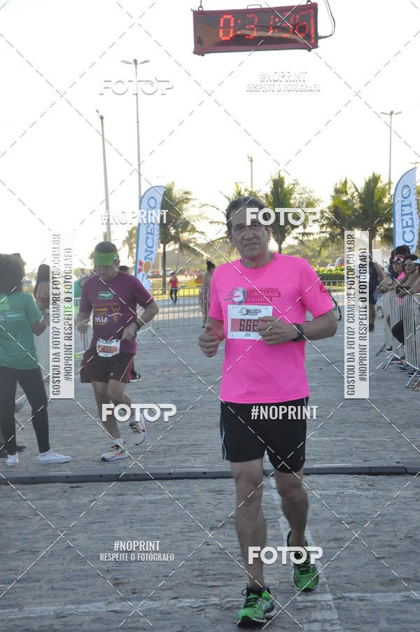 Buy your photos of the event3� etapa da Corrida TV Atalaia Unimed  on Fotop