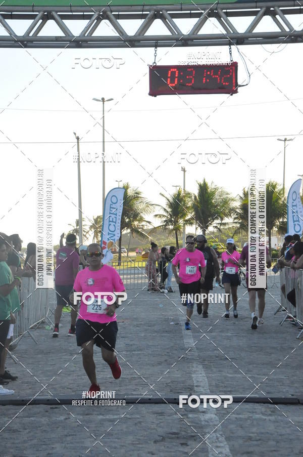 Buy your photos of the event3� etapa da Corrida TV Atalaia Unimed  on Fotop