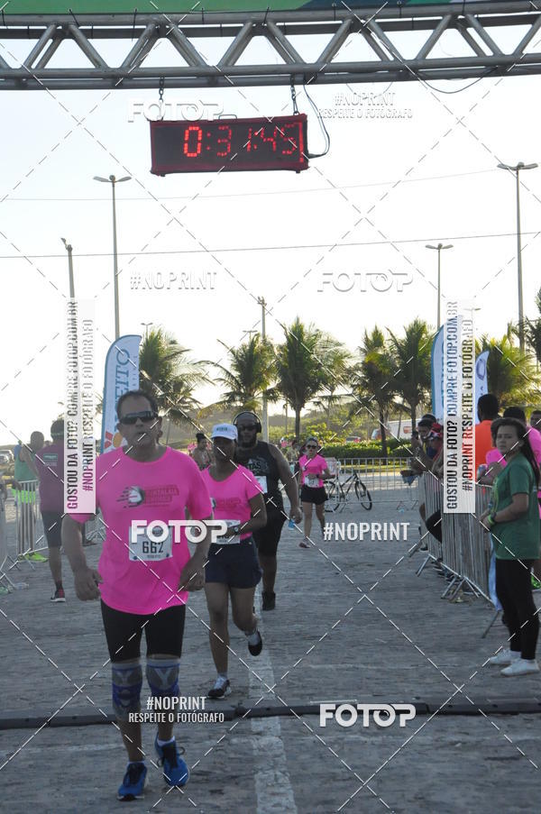 Buy your photos of the event3� etapa da Corrida TV Atalaia Unimed  on Fotop