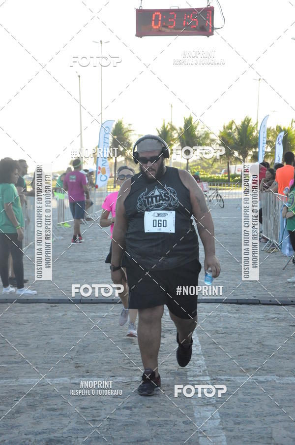Buy your photos of the event3� etapa da Corrida TV Atalaia Unimed  on Fotop