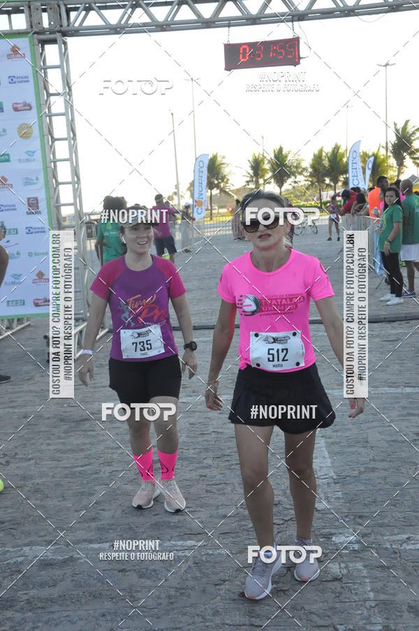 Buy your photos of the event3� etapa da Corrida TV Atalaia Unimed  on Fotop