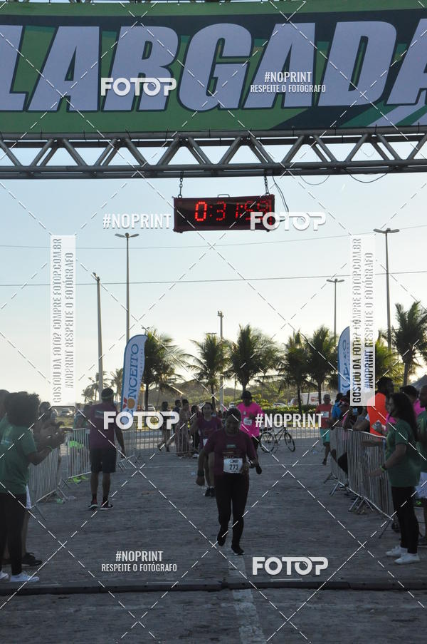Buy your photos of the event3� etapa da Corrida TV Atalaia Unimed  on Fotop