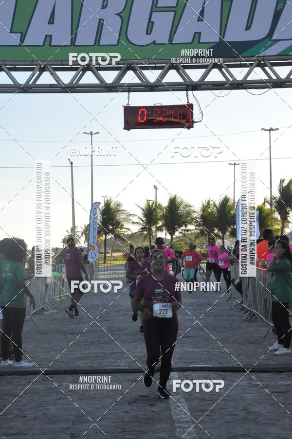 Buy your photos of the event3� etapa da Corrida TV Atalaia Unimed  on Fotop