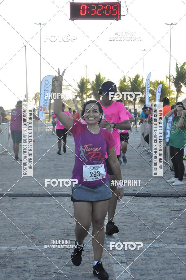 Buy your photos of the event3� etapa da Corrida TV Atalaia Unimed  on Fotop