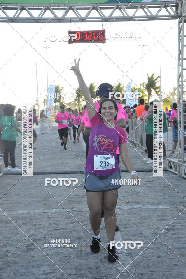 Buy your photos of the event3� etapa da Corrida TV Atalaia Unimed  on Fotop