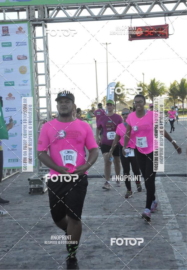 Buy your photos of the event3� etapa da Corrida TV Atalaia Unimed  on Fotop