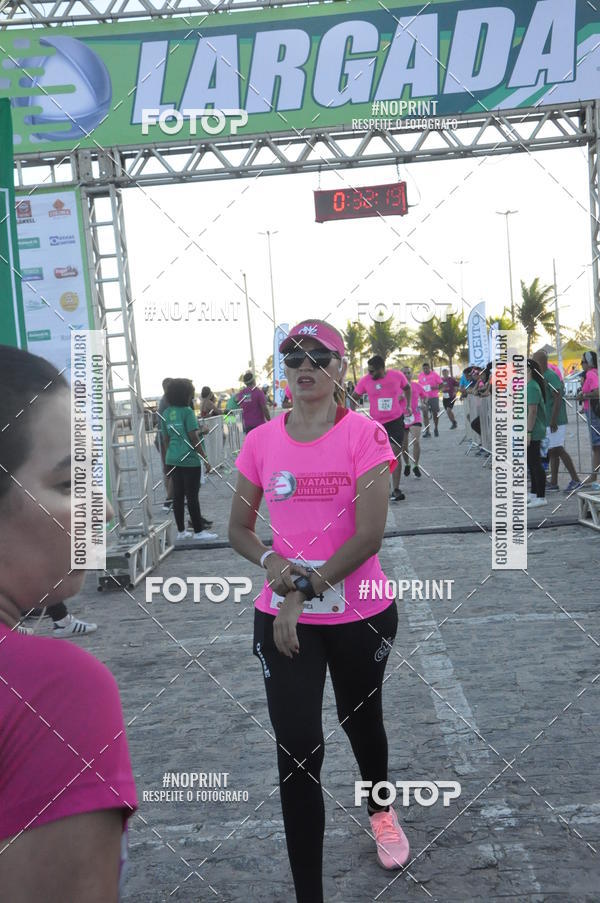 Buy your photos of the event3� etapa da Corrida TV Atalaia Unimed  on Fotop