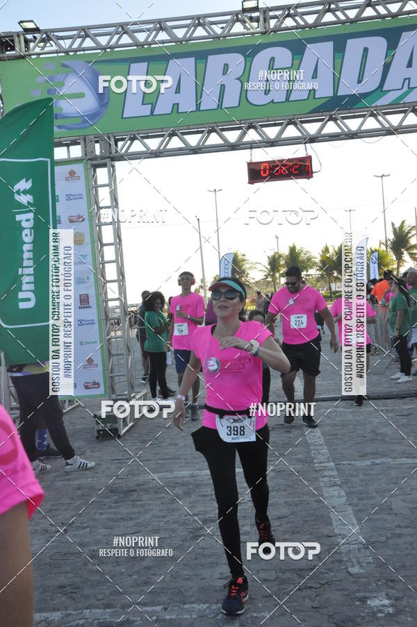 Buy your photos of the event3� etapa da Corrida TV Atalaia Unimed  on Fotop
