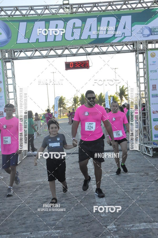 Buy your photos of the event3� etapa da Corrida TV Atalaia Unimed  on Fotop