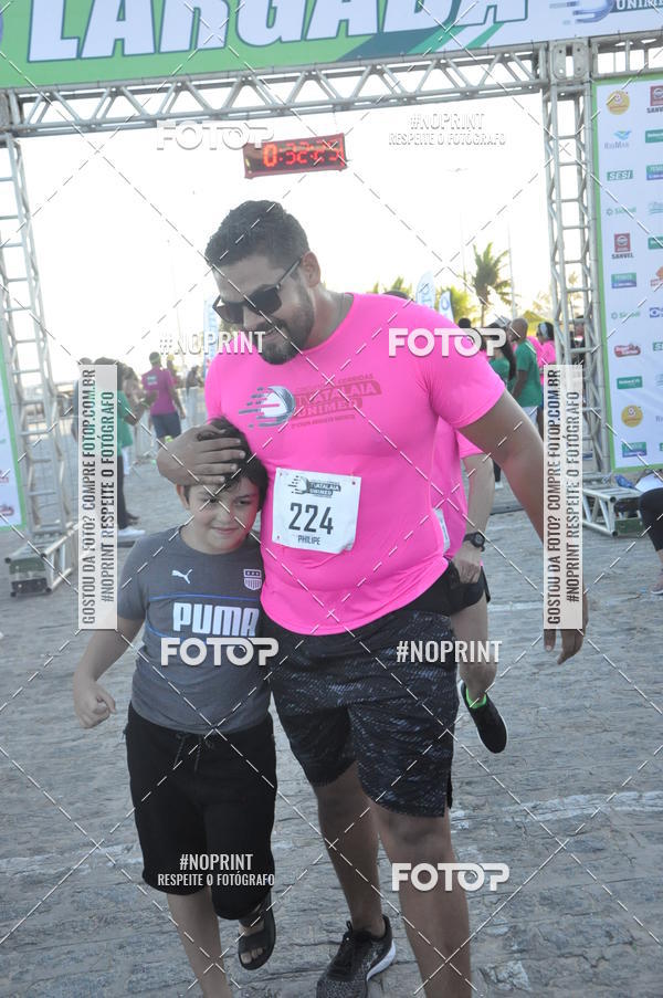 Buy your photos of the event3� etapa da Corrida TV Atalaia Unimed  on Fotop