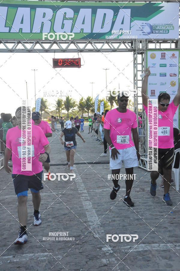 Buy your photos of the event3� etapa da Corrida TV Atalaia Unimed  on Fotop