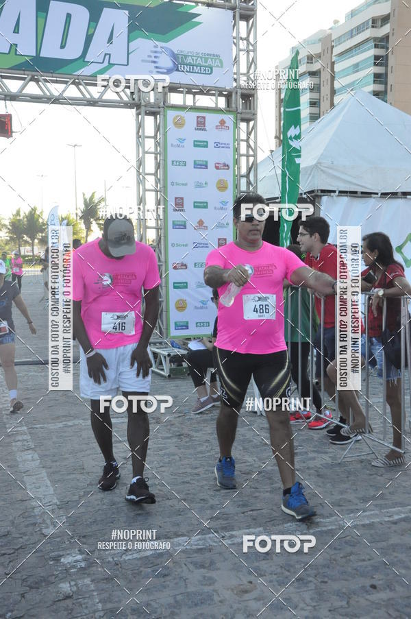 Buy your photos of the event3� etapa da Corrida TV Atalaia Unimed  on Fotop