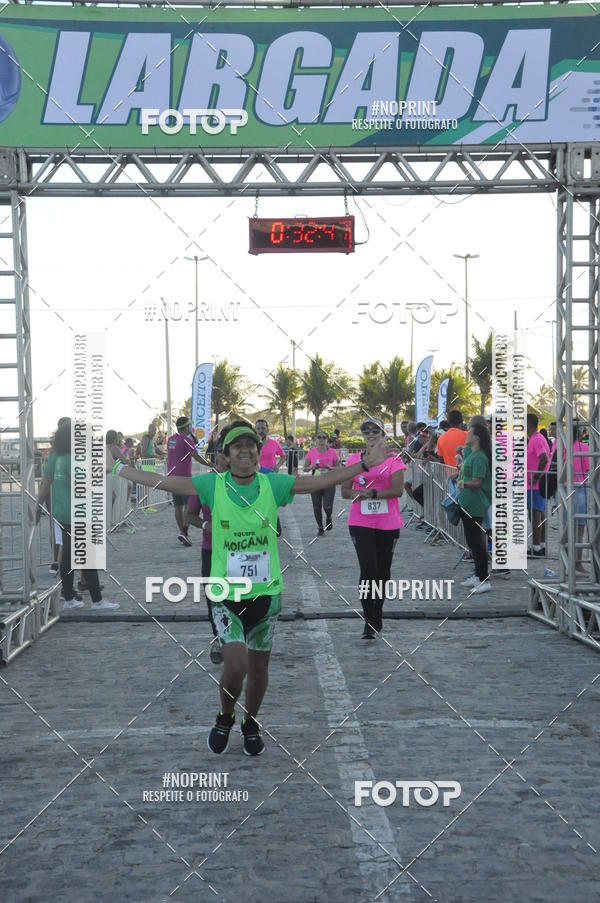 Buy your photos of the event3� etapa da Corrida TV Atalaia Unimed  on Fotop