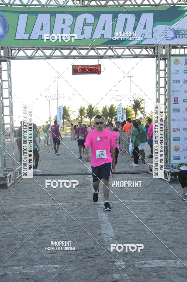 Buy your photos of the event3� etapa da Corrida TV Atalaia Unimed  on Fotop