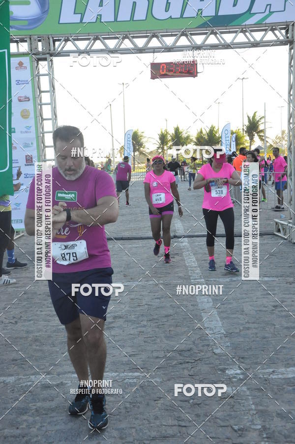 Buy your photos of the event3� etapa da Corrida TV Atalaia Unimed  on Fotop